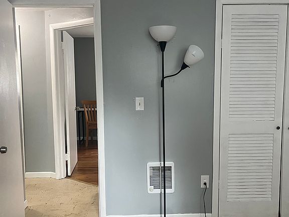 5th image of 437 Columbus Ave APT 3