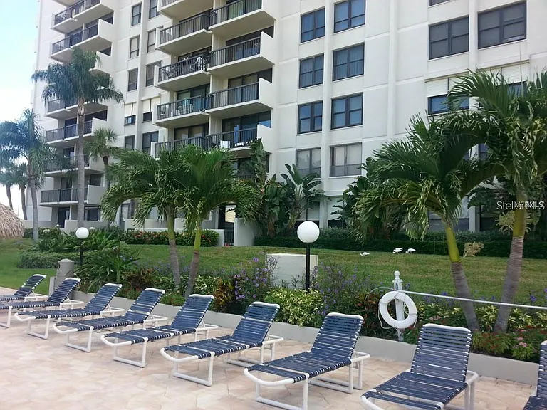 400 Island Way #1409 — Photo 32