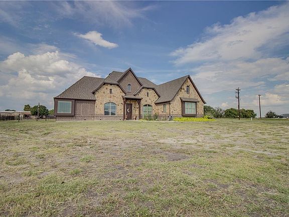 3rd image of 2300 Vista Oaks Ln