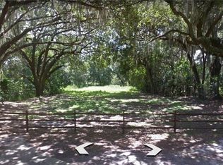 3811 Country Club Rd S, Winter Haven, FL 33881