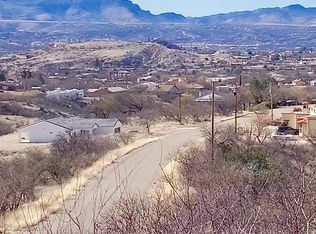 224 Calle Conquistador #25/10, Rio Rico, AZ 85648