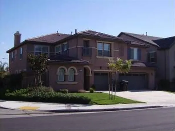 7588 Stonegate Dr, Corona, CA 92880