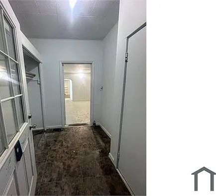 613 Rose St — Photo 3