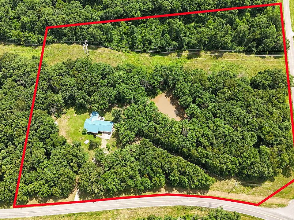 1st image of 16572 Highway B