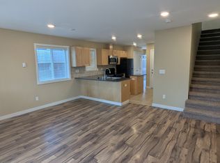 10419 NE 5th Cir, Vancouver, WA