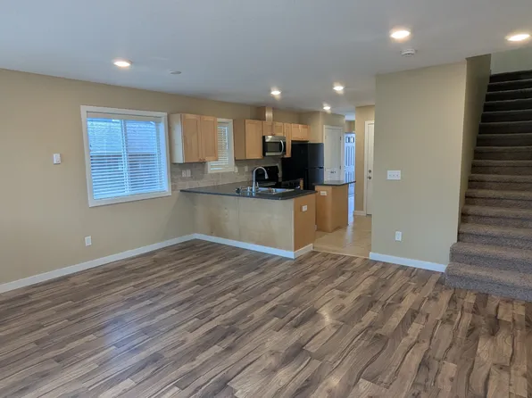 10419 NE 5th Cir, Vancouver, WA 98664