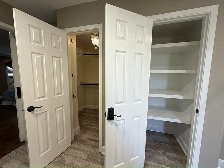 5502 Sarazen Dr — Photo 21
