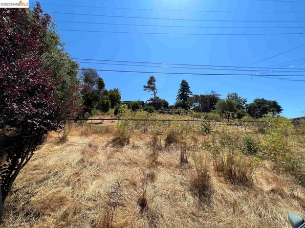 0 Courtland Ave, Oakland, CA 94601