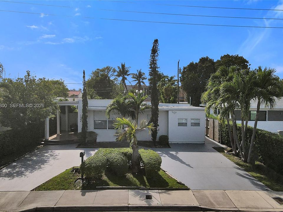 1st image of 7544 Adventure Ave