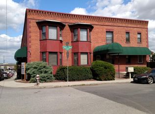 517 S Division St APT 9, Spokane, WA 99202