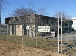 1809 Ruffin Rd, Richmond, VA 23234