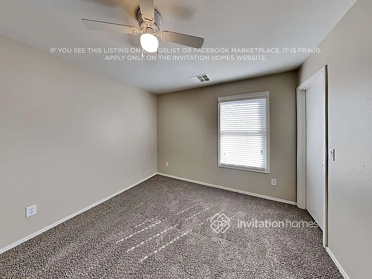 16339 N 171st Dr — Photo 19