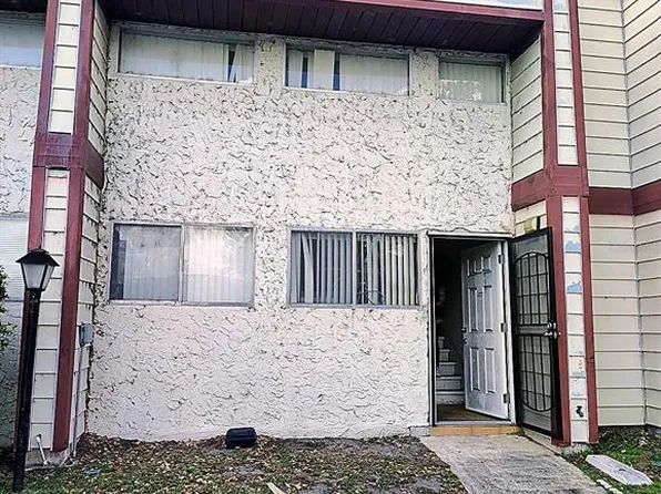 3996 Crayrich Cir #C-5, Orlando, FL 32839