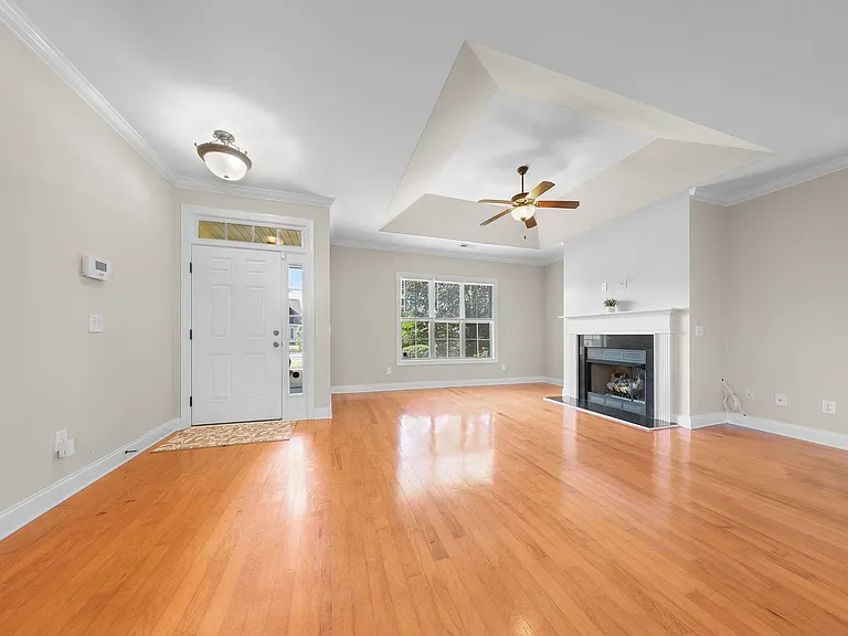 2202 E Oak Bridge Way — Photo 7