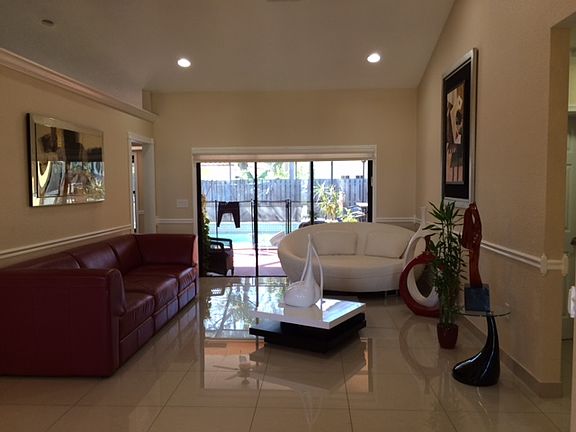 5th image of 4762 NW 66th Ave