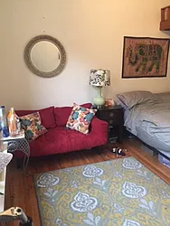 Rented by Yorgan Group, LLC