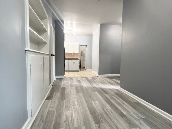 53 Glenwood Ave APT 2B