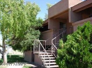 4050 E Cactus Rd UNIT 101, Phoenix, AZ 85032