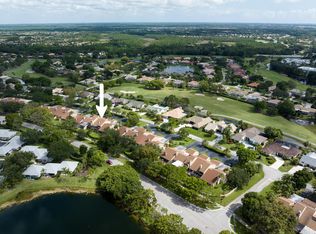 48 Balfour Rd E, Palm Beach Gardens, FL 33418