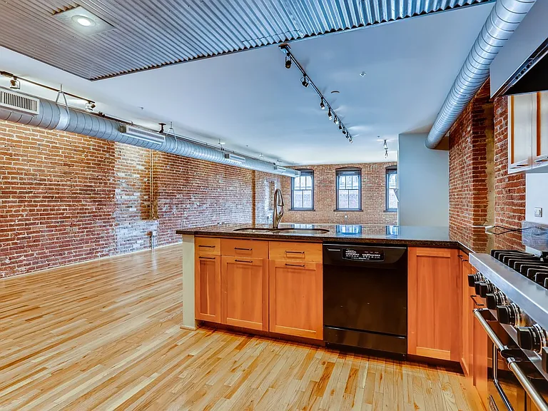 1441 Wazee St #301 — Photo 12