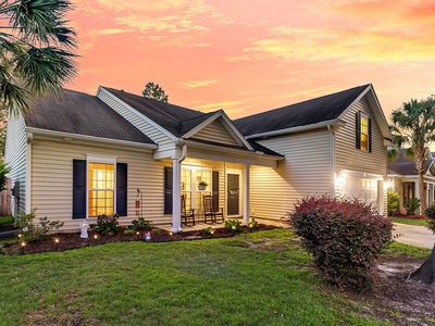 5011 W Liberty Meadows Dr, Summerville, SC, 29485