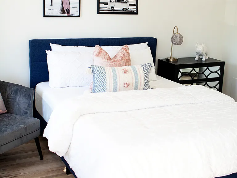 4505 N Kings Hwy E #B3 — Photo 9