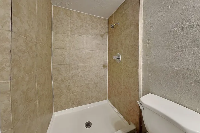 938 Hudson Dr — Photo 13
