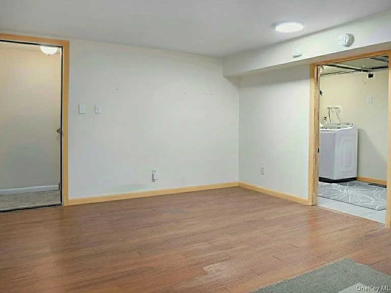 430 Somerset Dr #F — Photo 18