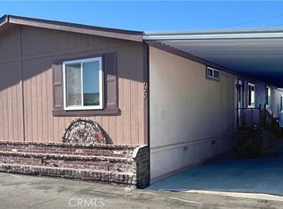 10800 Dale Ave SPACE 129, Stanton, CA 90680