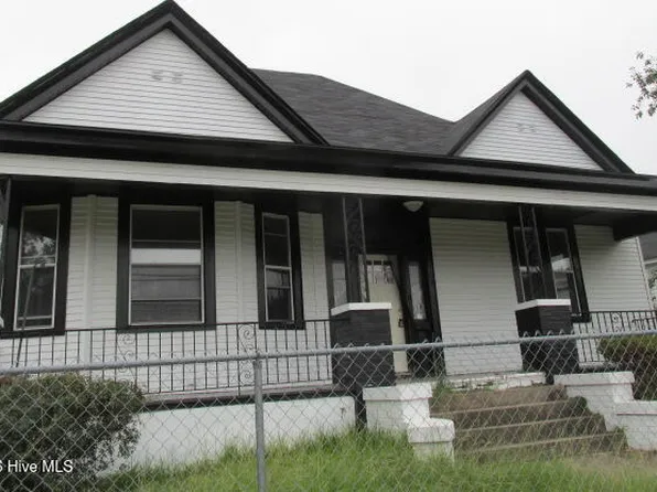 1631 Fenwick Street, Augusta, GA 30904
