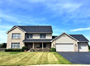 1606 Walts Way, Belvidere, IL 61008