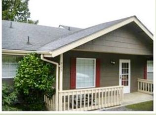 975 Old County Rd, Brookings, OR 97415