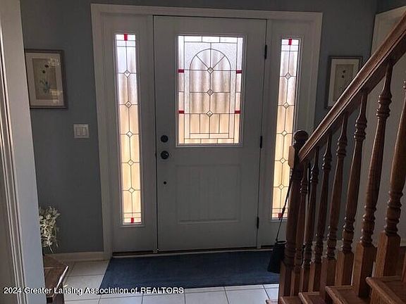 4th image of 808 Oneida Woods Trl