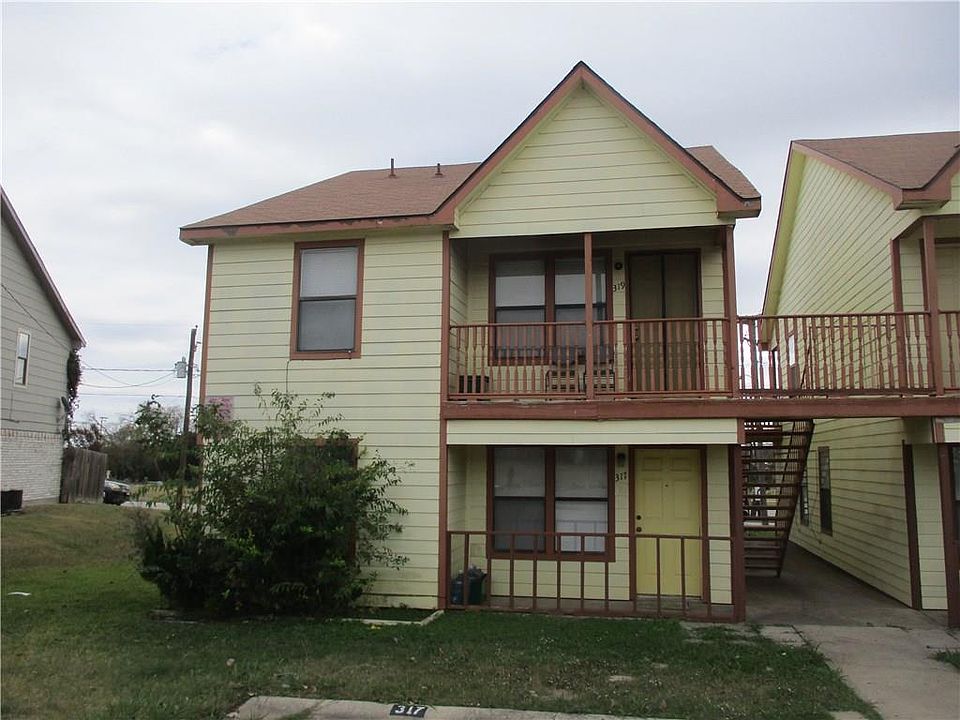 1st image of 317 Ware Dr