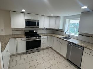 2012 Oliver St, Rahway, NJ 07065