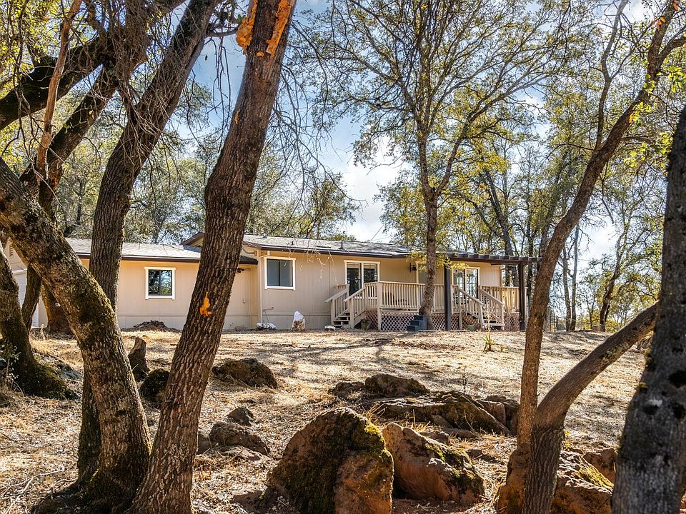 1st image of 2118 Lovejoy Ln #2