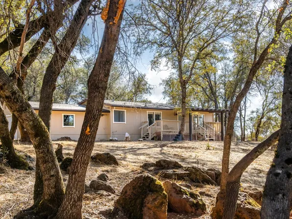 2118 Lovejoy Ln #2, Cool, CA 95614