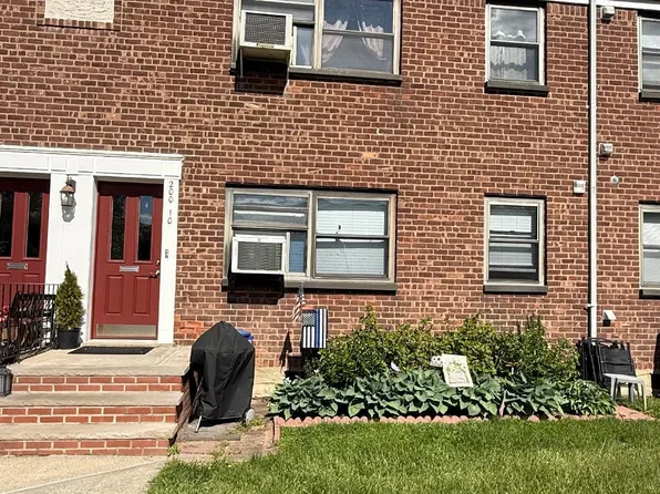 200-10 17th Avenue #2-89, Whitestone, NY 11360