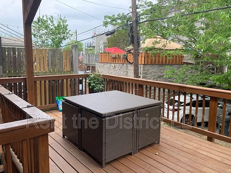 37 Rhode Island Ave NW — Photo 30
