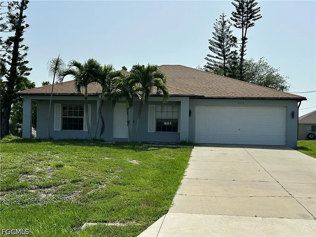 3 bed, 2.0 bath, 1639 sqft, $1,625 — Photo 1