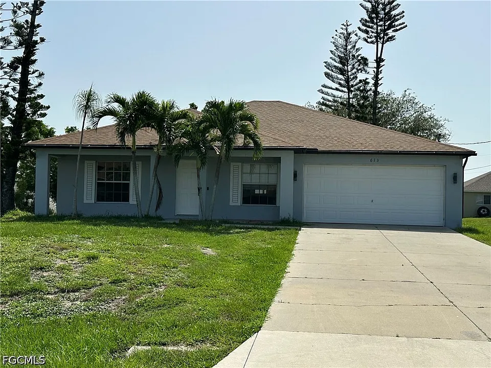 613 NW 7th Ave
