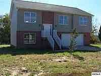 1st image of 542 Hills Gate Cir