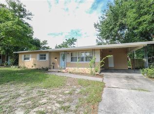 5824 Laconia Rd, Orlando, FL 32808
