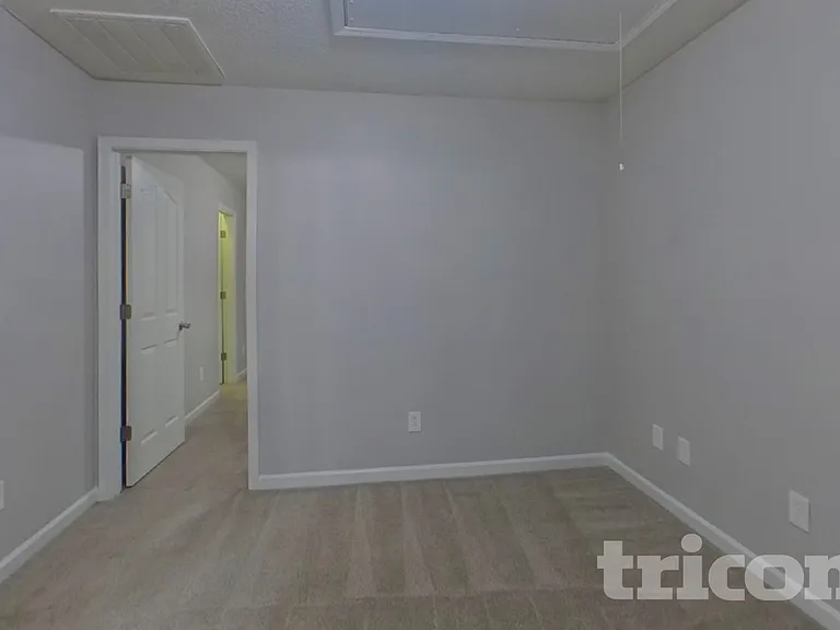 17 Black St — Photo 17