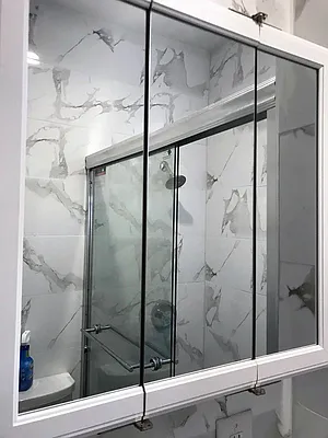 Rented by Virtual Real Estate | media 9