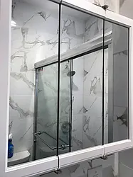 Rented by Virtual Real Estate