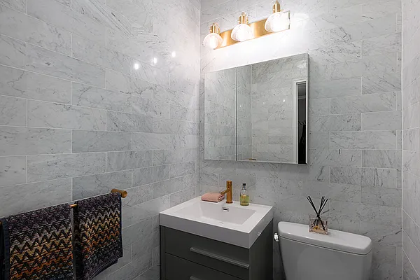 Sold by SERHANT. | media 6