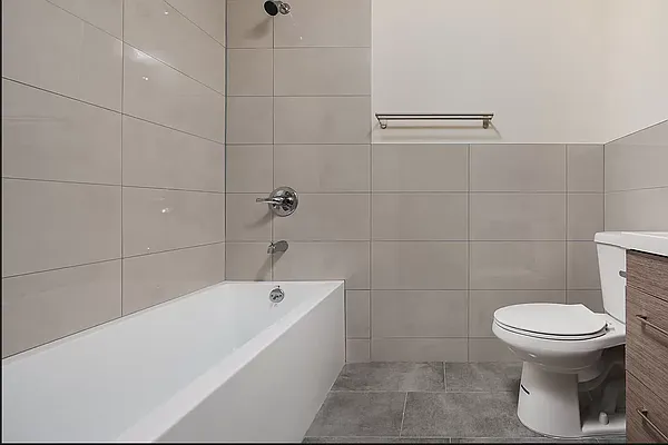 Rented by Brooklyn Group | media 24