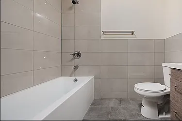 Rented by Brooklyn Group