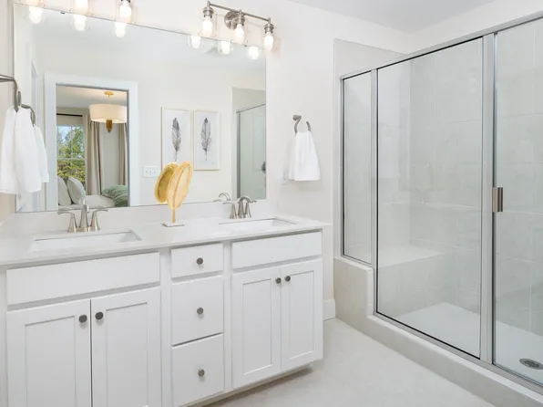 39 Ara Ct #208, Angier, NC 27501